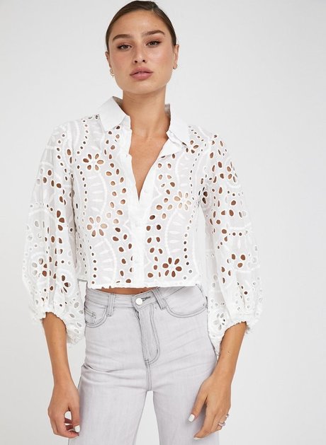 Gal Amir OnlyFans Bilder nackt