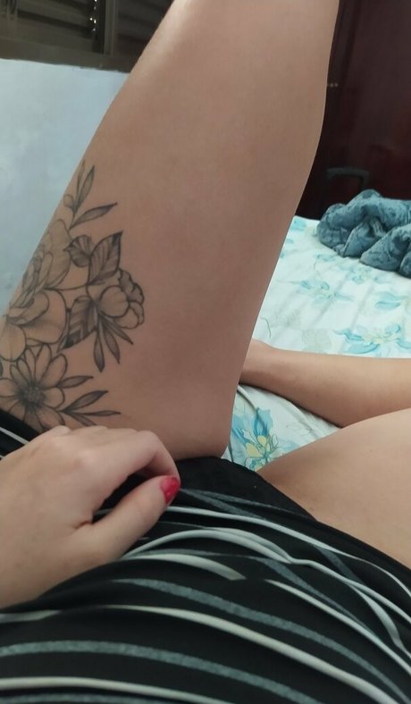 aghatadefogoo Nacktbilder geleakt OnlyFans Nacktporno