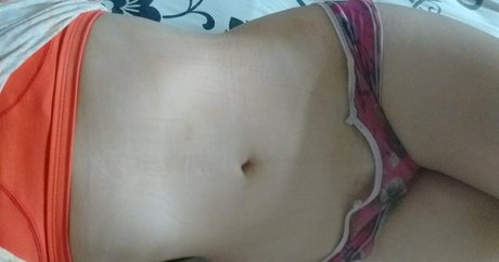 aghatadefogoo OnlyFans Nacktbilder geleakt