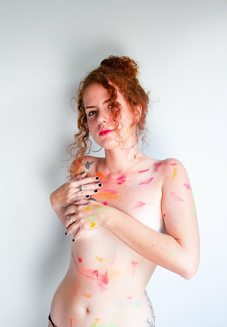 aghatadefogoo OnlyFans-Rezensionen