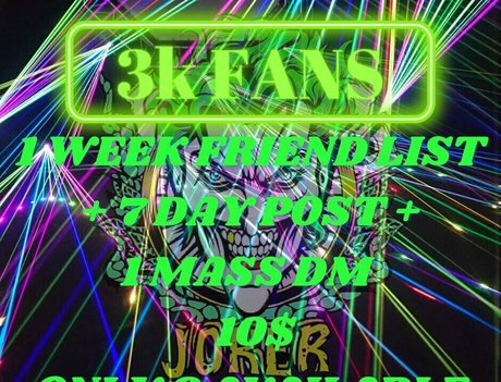 jokeritalia OnlyFans