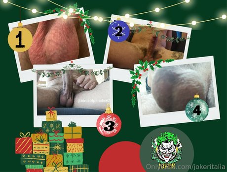 jokeritalia Profilbild