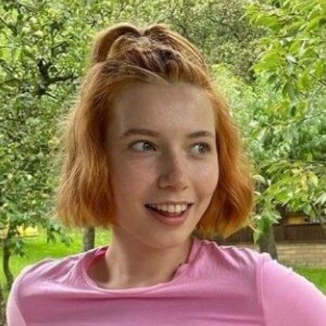 Wild imt Nacktbilder geleakt OnlyFans Porn geleakt