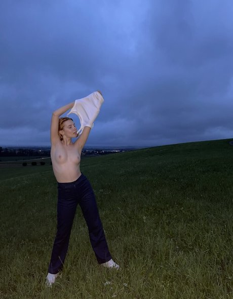 Wild imt OnlyFans geleakt