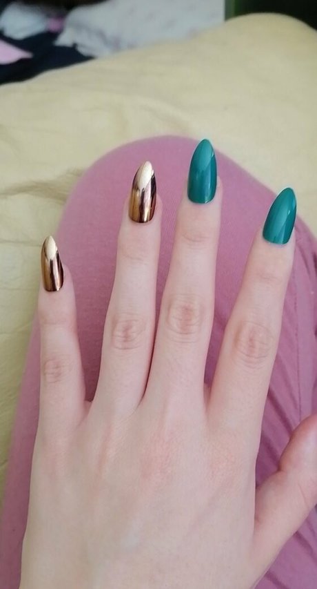 laly911 free XXX Leak OnlyFans