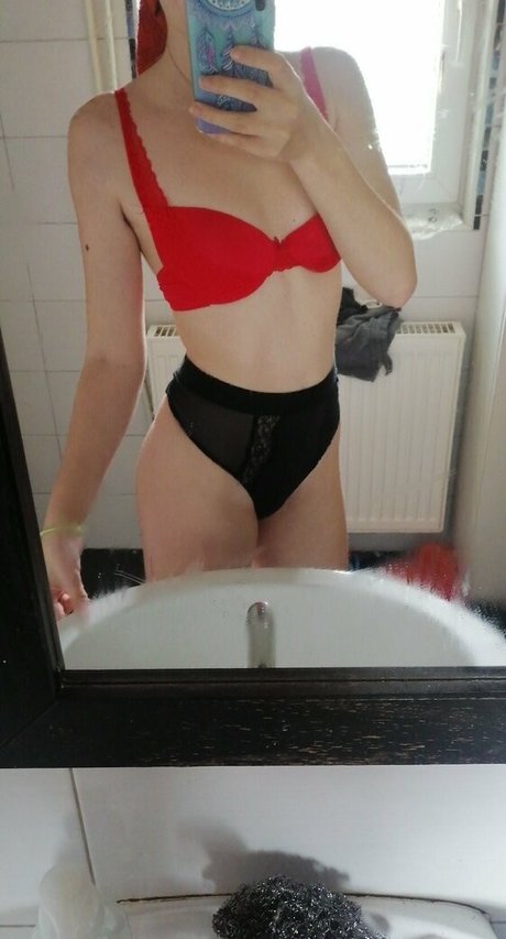 laly911 free OnlyFans geleakte Pornografie