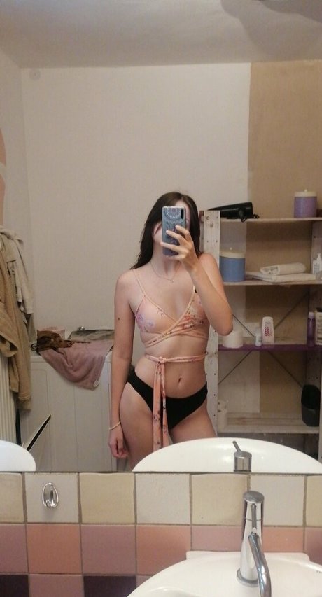 laly911 free OnlyFans Leaked