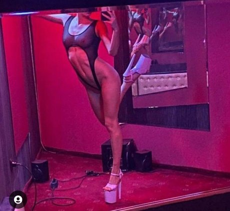 Lilith13goddesss Nacktbilder von OnlyFans