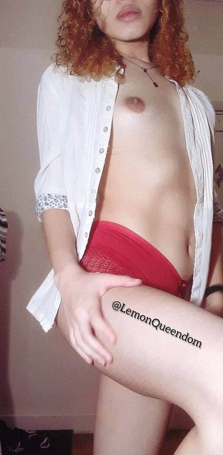 schwule lateinamerikanische onlyfans Pornografie Hinter-den-Kulissen