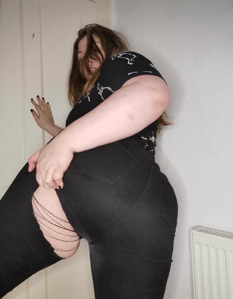 estella bathory OnlyFans Sex geleakt