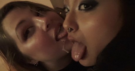 estella bathory OnlyFans schlank