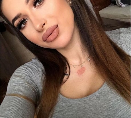 yourgirlnastya OnlyFans NSFW