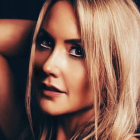 Cat O connell OnlyFans Inhalte