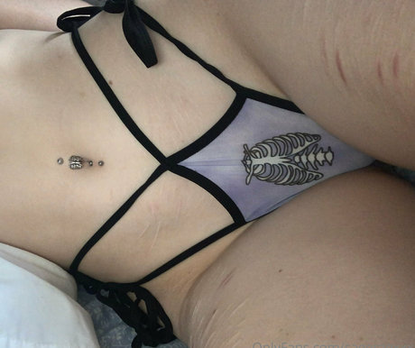 str4wb3rrysh0rtc4k3 OnlyFans Joi