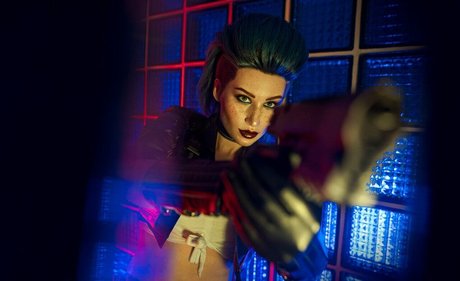 Kristy Che Leaks von Nacktbildern auf OnlyFans