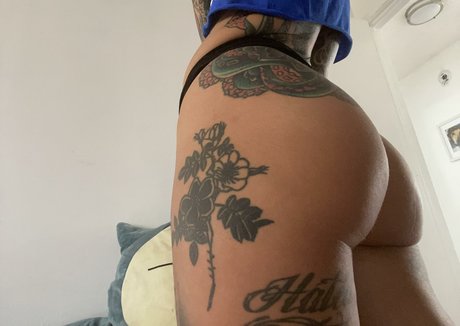 brattymalone OnlyFans Sex