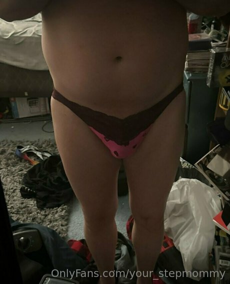 heiße reife onlyfans hübsch Premium