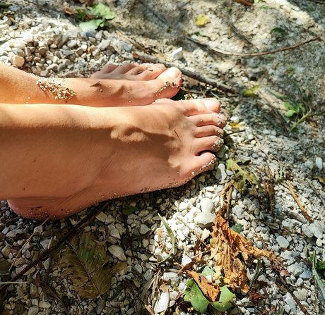 icecloud00 OnlyFans explizite Inhalte