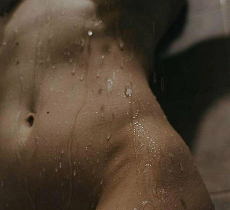 icecloud00 Profilbild