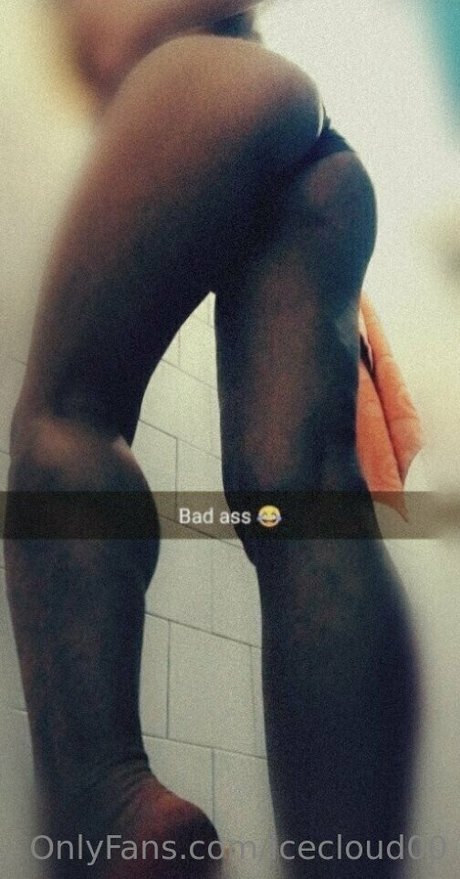 icecloud00 Heiße OnlyFans Inhalte