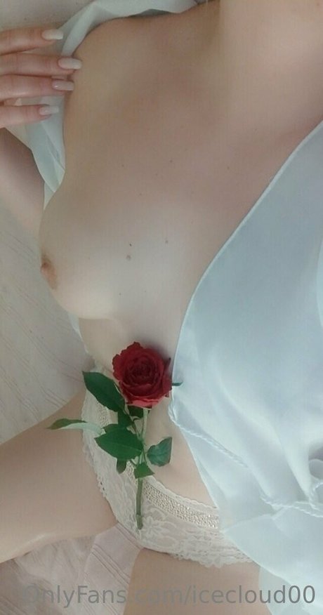 icecloud00 Leaked OnlyFans Bilder
