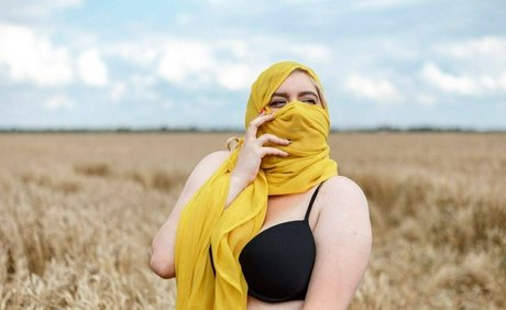 mommy the teacher Auf OnlyFans