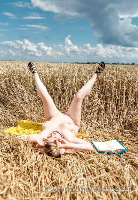 mommy the teacher Leaked OnlyFans Bilder