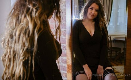 mommy the teacher OnlyFans Strip