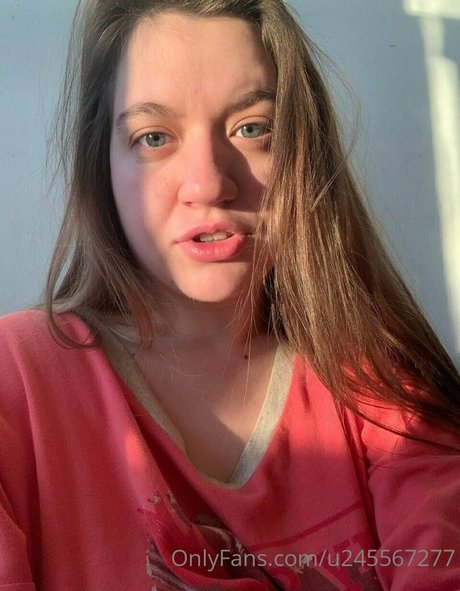 mommy the teacher OnlyFans Archiv