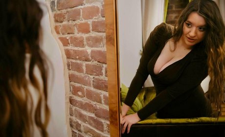 mommy the teacher OnlyFans geleakte Pornografie