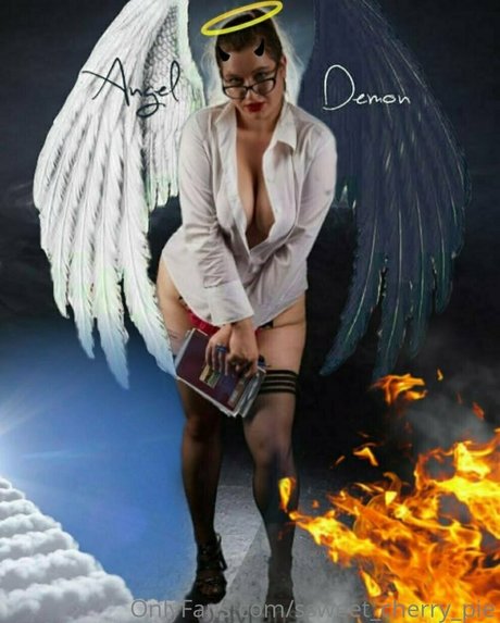 mommy the teacher OnlyFans-Leak