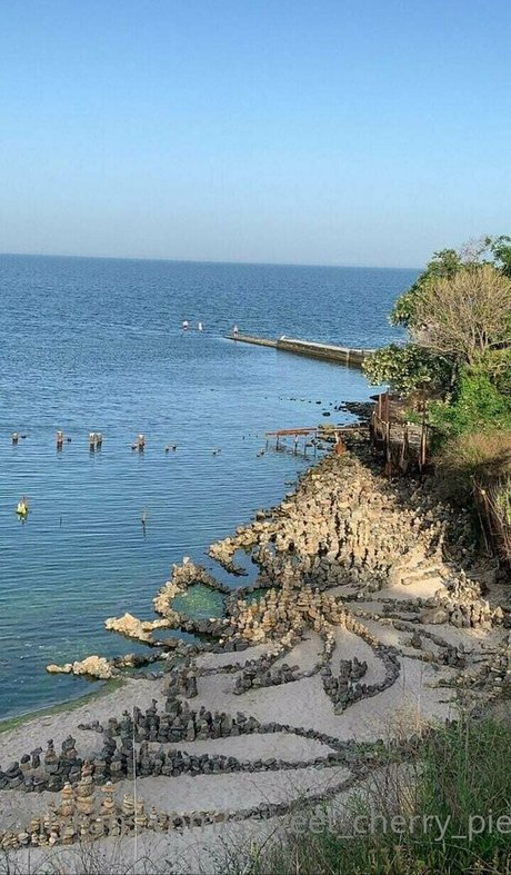 mommy the teacher OnlyFans Brüste Bild