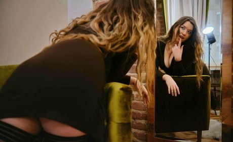 mommy the teacher Leak von OnlyFans