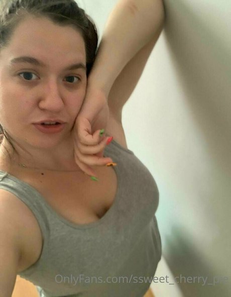 mommy the teacher OnlyFans Porno