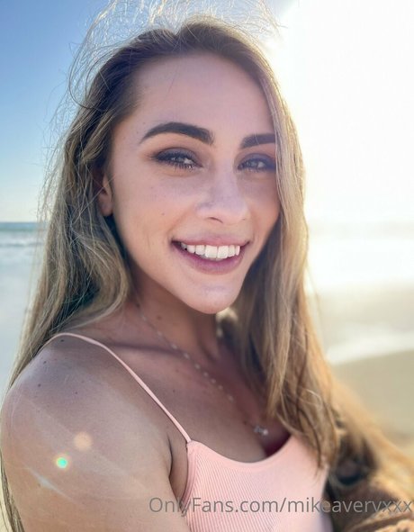 mikeaveryxxx OnlyFans-Leak