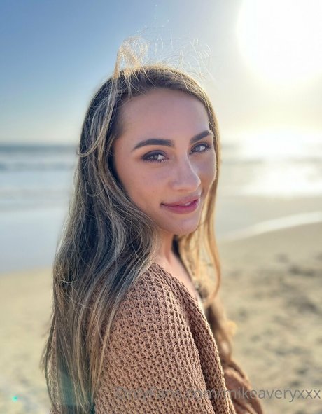 mikeaveryxxx OnlyFans Nackt Leak