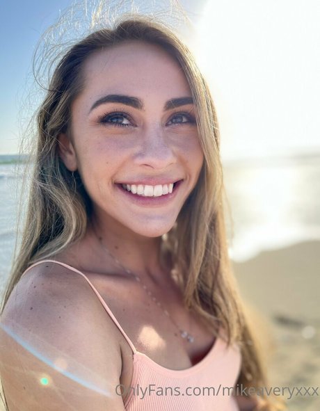 mikeaveryxxx OnlyFans-Leaks