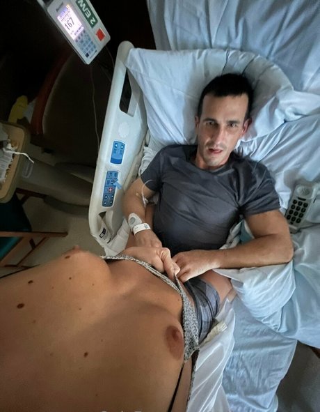 mikeaveryxxx OnlyFans-Post