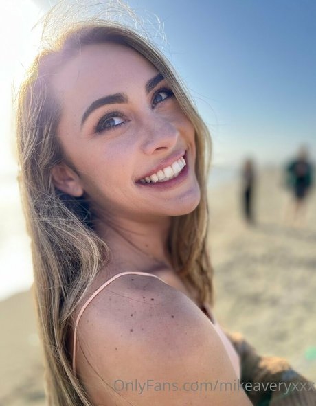 mikeaveryxxx Nackt OnlyFans