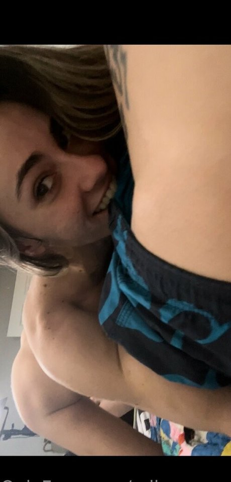 mikeaveryxxx Leaked OnlyFans Sex