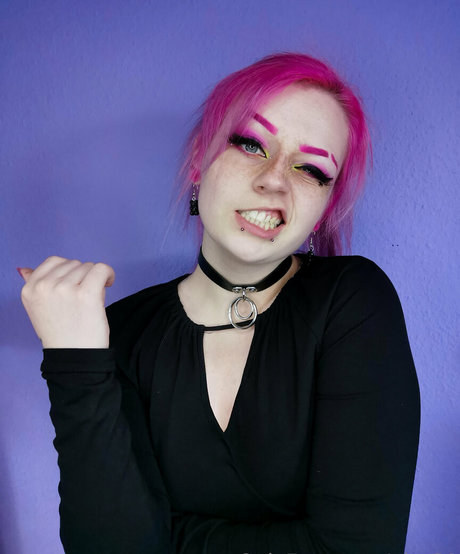 pixs30 OnlyFans-Seite