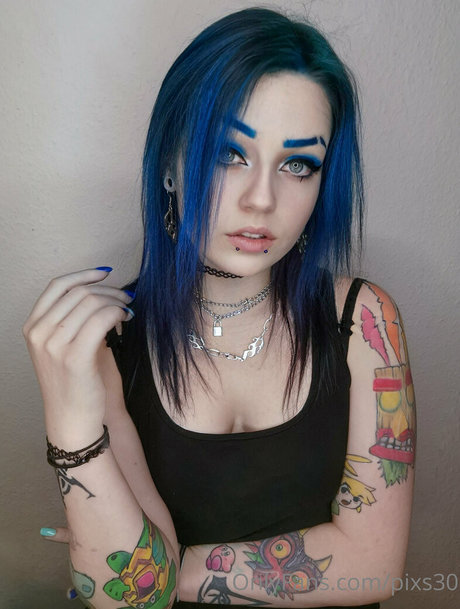 pixs30 Leaked OnlyFans Sex