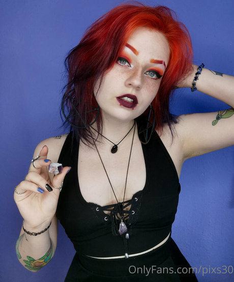 pixs30 OnlyFans