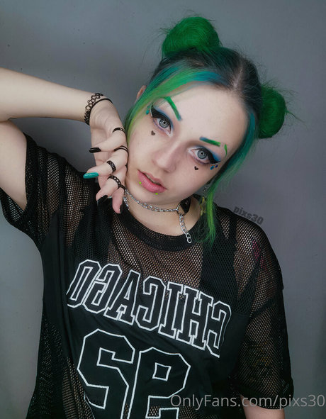 pixs30 Strip OnlyFans