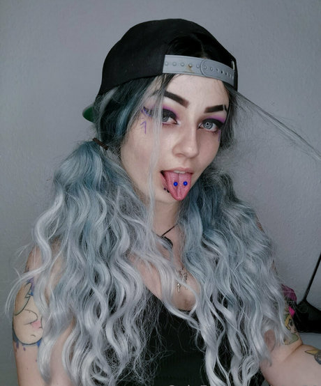 pixs30 Leak von OnlyFans