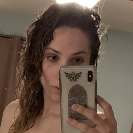 Blake Lee Nacktpornos auf OnlyFans