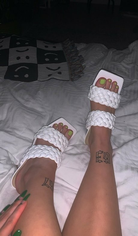 mimialmighty OnlyFans Sextape