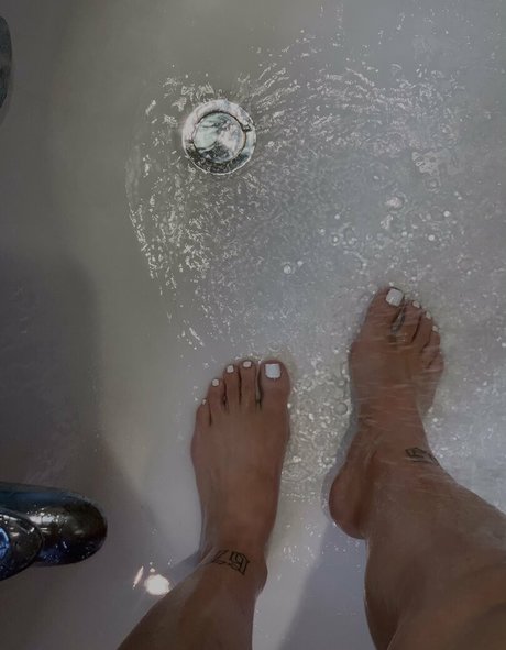 mimialmighty OnlyFans Leaks Gratis