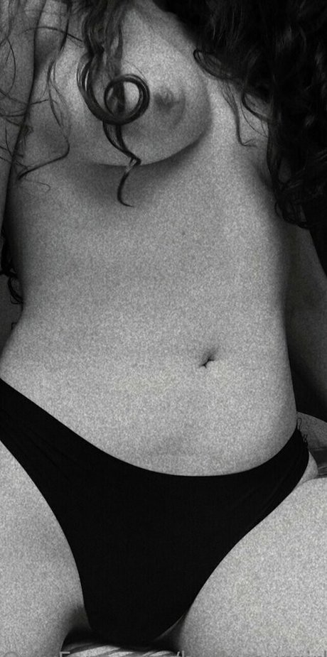 bethyourgirl OnlyFans Nacktbilder geleakt