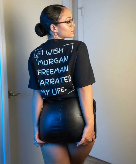 destinyhxo OnlyFans geleakte Bilder